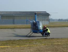 02_heli_am_start_original
