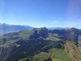 IMG_4291_original