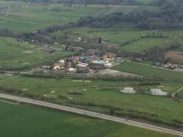 IMG_4128_original